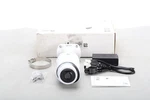 Ubiquiti Networks Uvc Unifi Video Camera - New Open Box. Fixed Price $145.49.