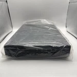 American Dynamics Standard Digital Video Processor ADQUAD77. Fixed Price $32.00.