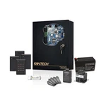 Kantech SK-SE403 Access Control Four-door Starter Kit. Fixed Price $2551.99.