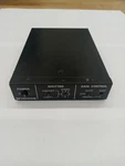 Toshiba CSU4000B Camera Control Unit. Fixed Price $60.00.