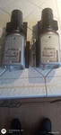2 Bosch Dinion Xf Color Cameras. Fixed Price $200.00.
