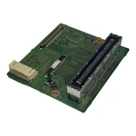 Sony PXW-FS7II IF-1270 IF1270 Board Replacement Part Genuine. Fixed Price $255.00.