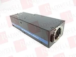Sony XC-38 / XC38 (new No Box). Fixed Price $176.68.