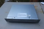 Panasonic WJ-HDE300 Digital Recorder Extension Unit. Fixed Price $19.99.