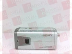Sony SSC-DC393 / SSCDC393 (used). Fixed Price $160.12.