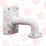 Axis Communications 5504-621 / 5504621 (new In Box). Fixed Price $204.13.