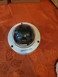 Avigilon 5.0C-H5SL-DO1-IR Outdoor Dome Camera 5MP 3.1MM-8.4MM Motorola. Fixed Price $99.00.
