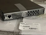 Pelco Nos CM9700MDD-EVS Matrix Digital Decoder Endura Free Shipping. Fixed Price $599.99.
