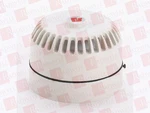 Federal Signal LP4-09-028 / LP409028 (brand New). Fixed Price $126.18.