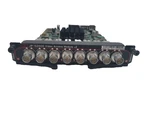 Netinsight JPEG2000 Video Access Module V2 NPS0074-6001. Fixed Price $145.00.