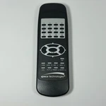 Original Speco Technologies SPEC001 Remote Control DVR-16TH DVR-8TH Tested. Fixed Price $10.94.