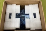 Avigilon Rugged Video Appliance, VMA-RPA-RGD-8P2, Poe Es 2TB. Fixed Price $700.00.