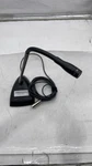 Shure Microflex MX418D/C 18" Microphone Cardioid Xlr Desktop Gooseneck Condenser. Fixed Price $93.49.