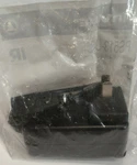 Invue PS513US Power Supply 5.3V Usb A PS513E41. Fixed Price $5.99.