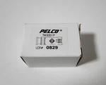 Pelco TW3001P Passive Single-channel Video Transceiver Nos, Nib. Fixed Price $25.00.