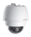 New Bosch NDP-7512-Z30 Starlight Autodome 30X Hd Ptz Camera. Fixed Price $900.00.