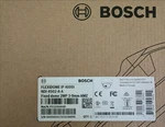 Bosch Flexidome Ip 4000I 2MP Network Camera. Fixed Price $125.00.