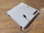 Altronix ALTV2416350 Cctv Camera & Accessory Power Supply 14A 24VAC 12.5A 28VAC. Fixed Price $50.00.