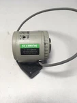 Fujinon 1:1.4/8 Mm HF8B-SND4-1 Camera Lens. Fixed Price $19.99.