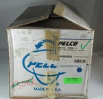 Pelco SD5318-SMW-1 Surface Mount Camera Dome Open Box New. Fixed Price $1699.99.
