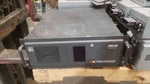Pelco Dx 8100 Series Hybrid Video Recorder(sku: 112072). Fixed Price $275.00.