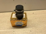 Computar M2514-MP2 2/3" 25MM F1.4 W/locking Iris & Focus, Megapixel MACHINFRA314. Fixed Price $75.00.
