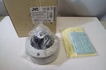 Jvc Dome Camera VN-H237VPBU Fixed Hd VN-H237VPU Free Shipping. Fixed Price $99.99.