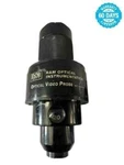Ram Optical Instrumentation 000427 Video Probe. Fixed Price $220.00.
