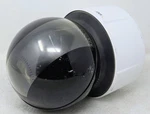 Axis Q6128-E 0799-001-01 Outdoor Network Dome Security Camera. Fixed Price $399.98.