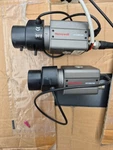 Honeywell HCCM474M Security Color Camera 12VDC/24VAC. Fixed Price $20.00.
