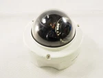 Brickcom FD-302NP-09-V5 Fixed Dome Network Camera. Fixed Price $100.00.