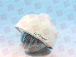 Avigilon 2.0-H3-DP1 / 20H3DP1 (used). Fixed Price $577.89.