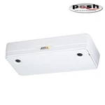 New Axis 01786-001 P8815-2 3D People Counter Tailgating Detection. Fixed Price $1026.95.