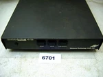 Advanced Technology QSP421SS Quadra Split Video Surveilance System Less Cameras. Fixed Price $33.46.