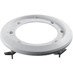 Hikvision In-ceiling Mount Bracket For Turbohd Dome Cameras Security Accessory. Fixed Price $17.00.