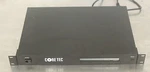 Core Tec Communications VCX2240E Video Ip. Fixed Price $50.00.