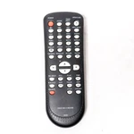 Sylvania Oem Recorder Remote Control NB090UD - Tested Working. Fixed Price $18.99.