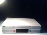 Sanyo SRT-7072 72H Real Time Video Cassette Recorder 4HEAD RS-232-422 Lapse. Fixed Price $139.00.