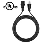 Ac Power For Jvc BR-DV600UA Professional Mini Recorder. Fixed Price $14.87.