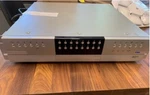 Dedicated Micros DM/DS2PD1T0/16. Fixed Price $100.00.