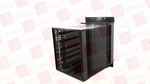 Infinova N3910-4S / N39104S (used). Fixed Price $251.60.