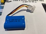 Maisto Battery V Top Sellers. Fixed Price $39.99.