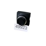 Ueye (ids) UI-1225LE-M-GL Industrial Camera. Fixed Price $357.43.
