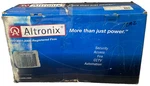 Altronix 19" Rack Mount Cctv Power Supply R2416600ULCB New. Fixed Price $450.00.