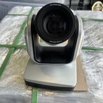 Aver VC520 Conference Camera Video No Adapter Remote. Fixed Price $55.00.