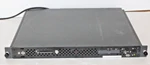 Pelco NET5300B Video Encoder. Fixed Price $144.87.