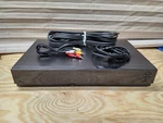 Arris Moxi Hd Digital Video Recorder (dvr) MR-1500T3. Fixed Price $36.79.