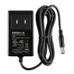 Ul Ac Adapter For Night Owl AHD7-1682 Channel Dvr Video Security System Power. Fixed Price $16.90.