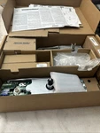 Schlage AD300MS70MTSPA626JLR Aligion. Fixed Price $1000.00.