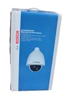 Bosch Autodome 5000 960H 36X Ptz Camera. Fixed Price $600.00.